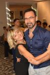 2015 08 09 senig rotonda 341